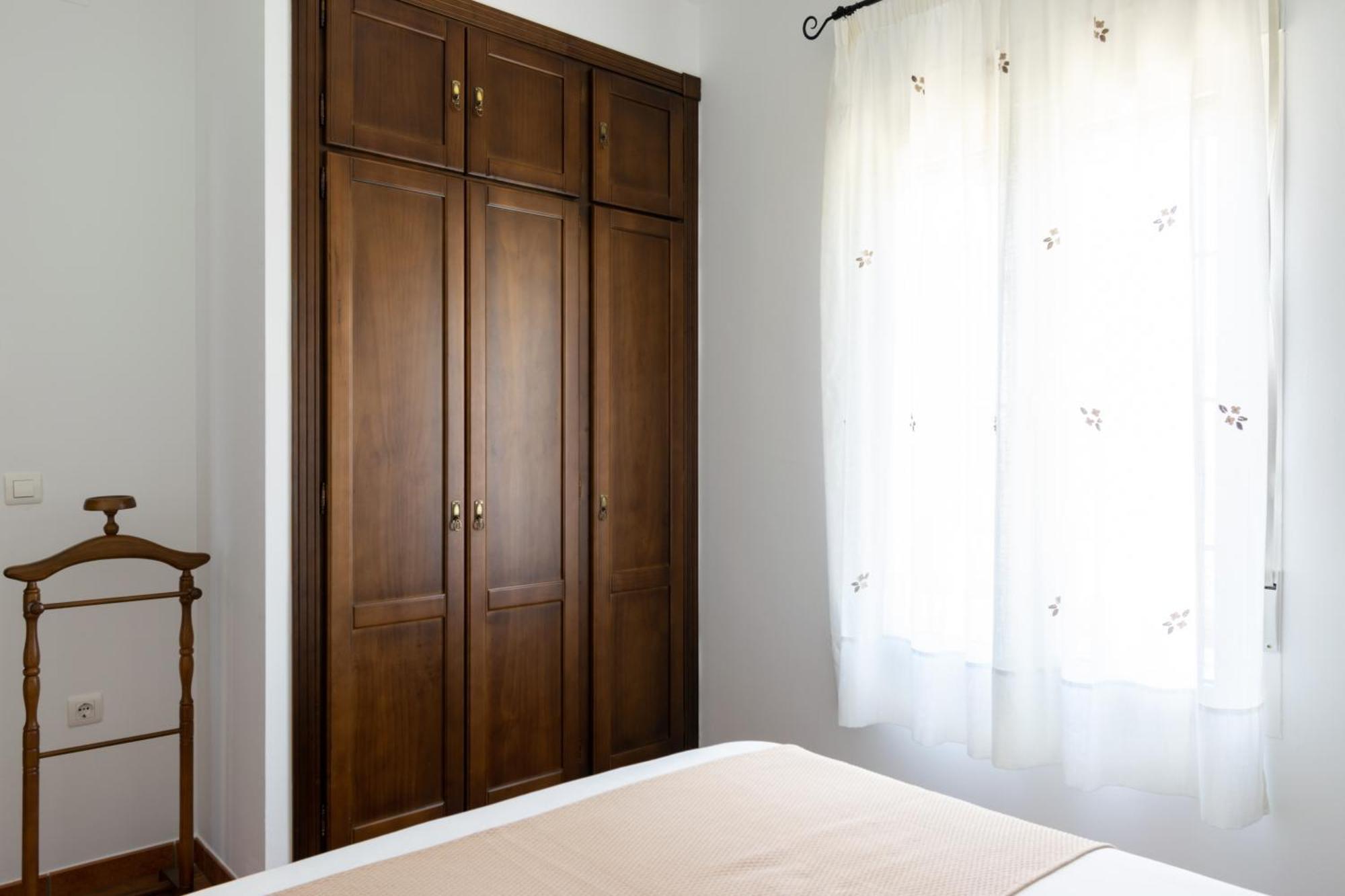 Casa Los Olivos Alora - Caminito Del Rey Екстер'єр фото