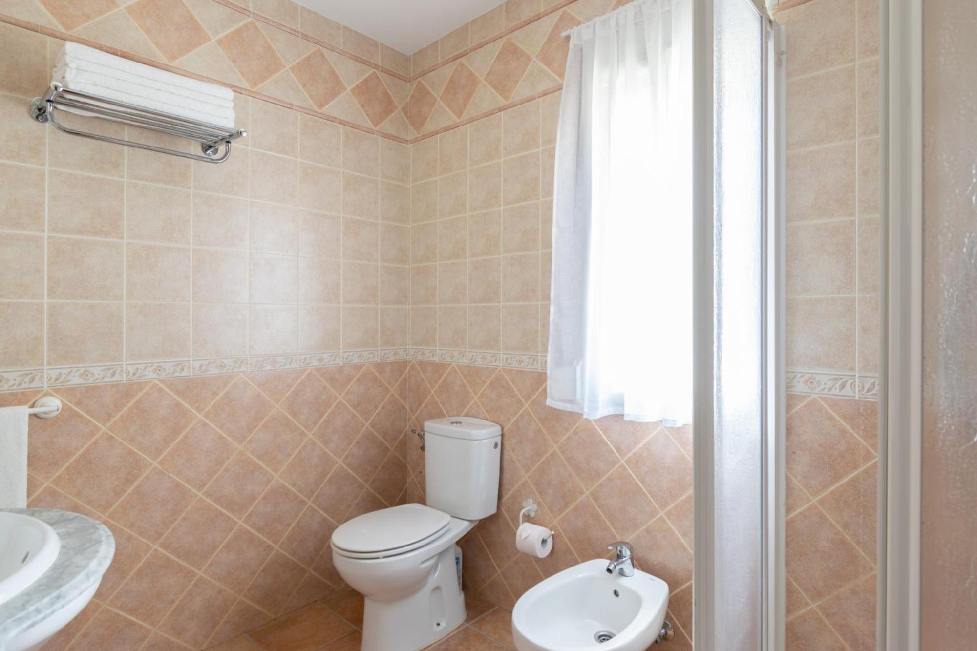 Casa Los Olivos Alora - Caminito Del Rey Екстер'єр фото