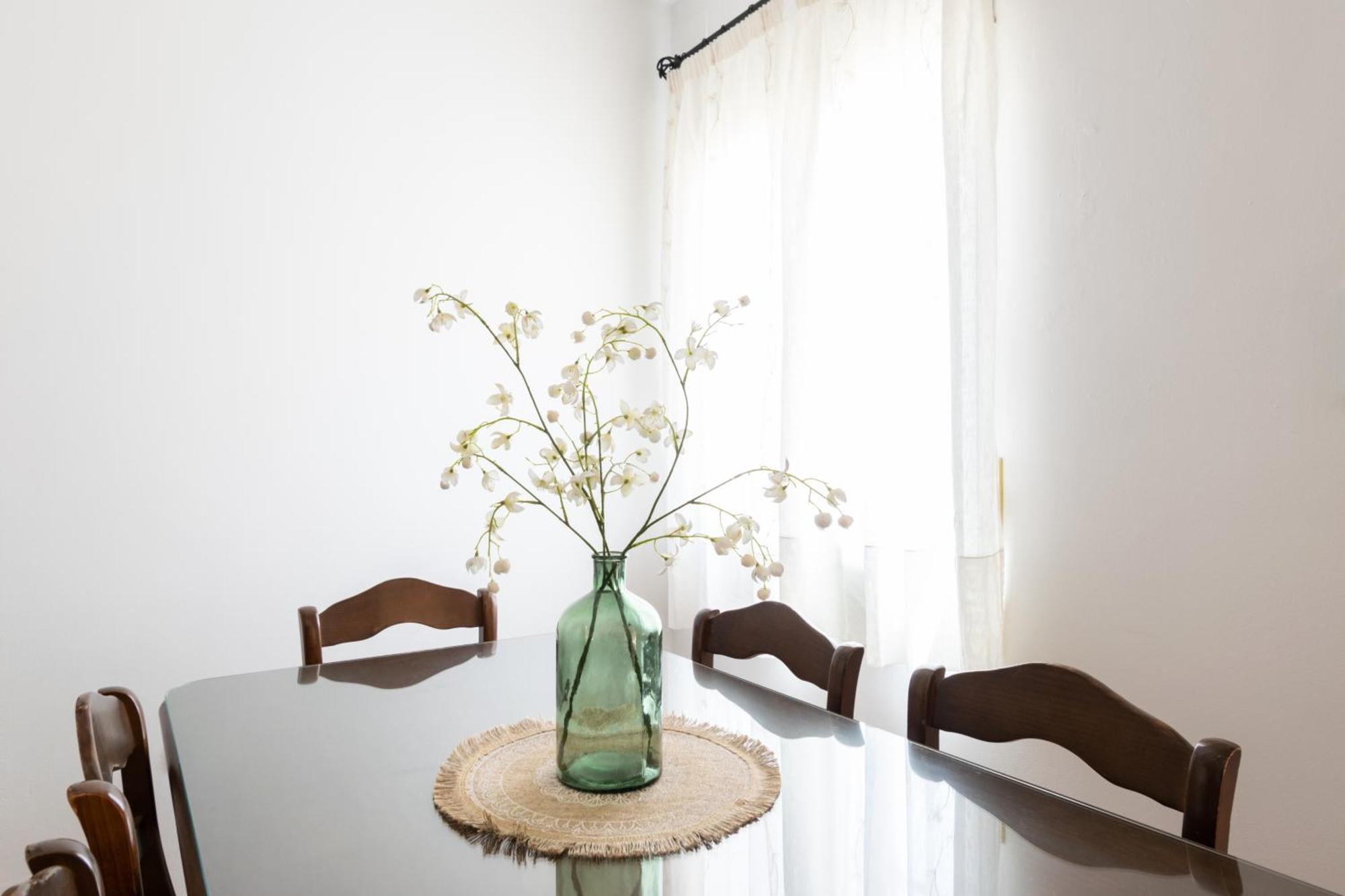 Casa Los Olivos Alora - Caminito Del Rey Екстер'єр фото